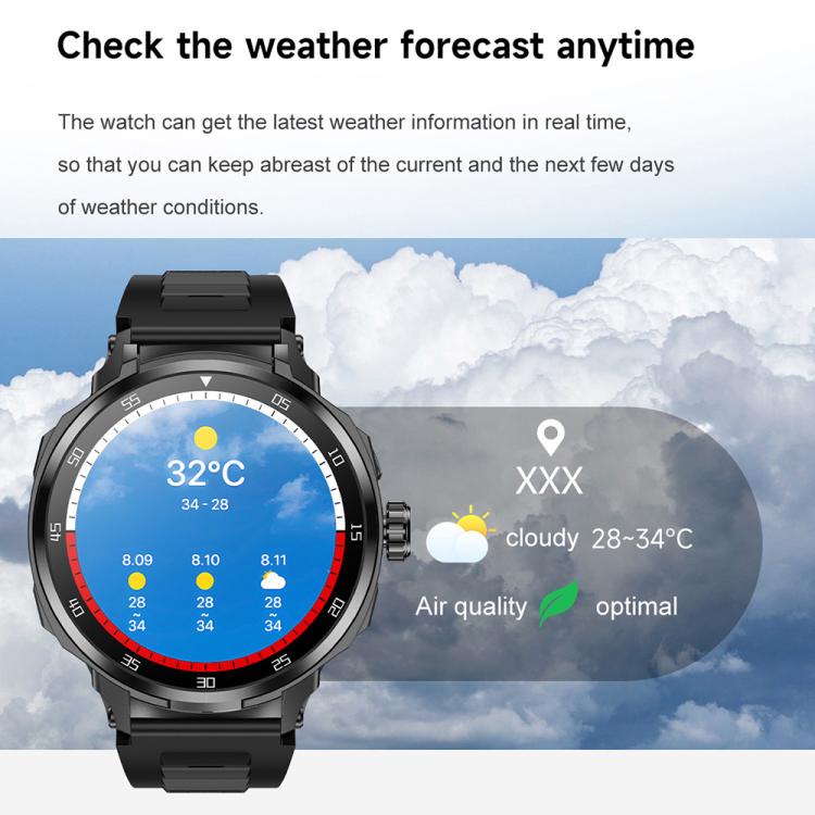 EDA0077939_B11.jpg@d81074d1b1bc366e4311d45a93953936