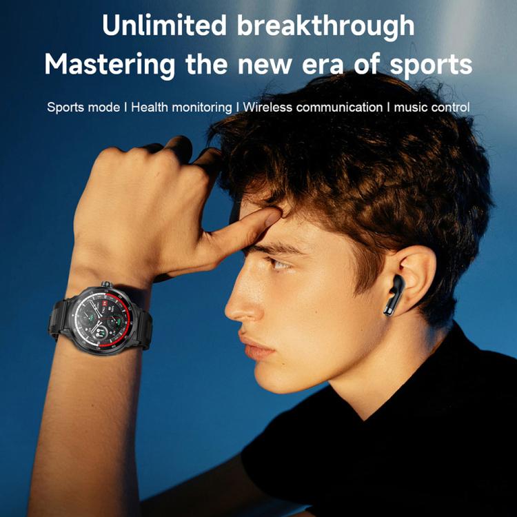 EDA0077939_B1.jpg@27ad6ef0e763d408b6a999aa225f68e3