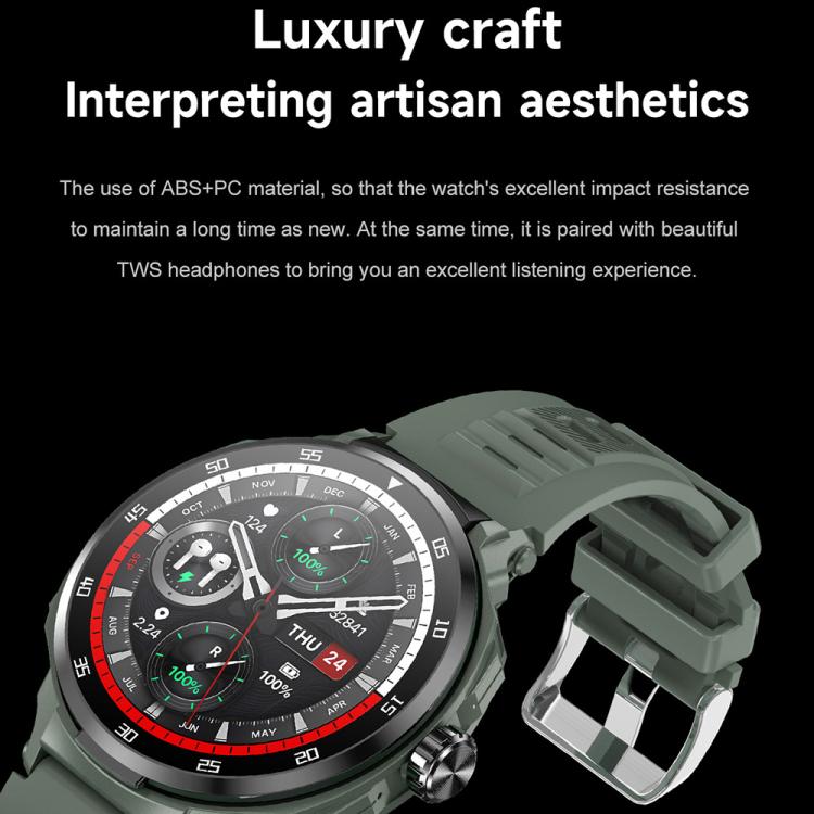 EDA0077939_B3.jpg@eea942edd82f0adf6e124e001903120f