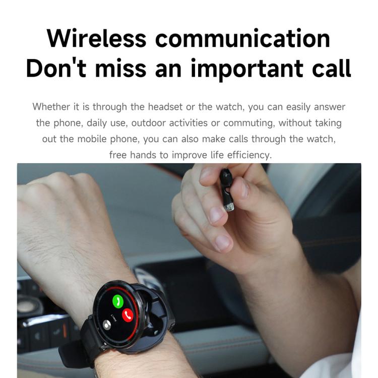 EDA0077939_B5.jpg@2cb8bc66a40433cdda0da3ee4c95ba14