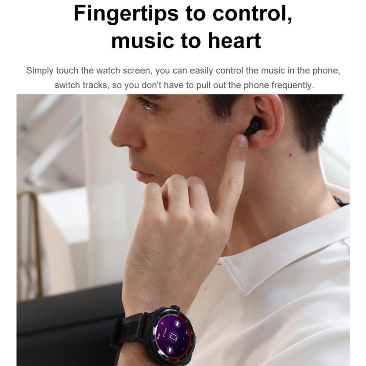 EDA0077939_B6.jpg@6b836a294bb8547d7dd2f8cdab03b449