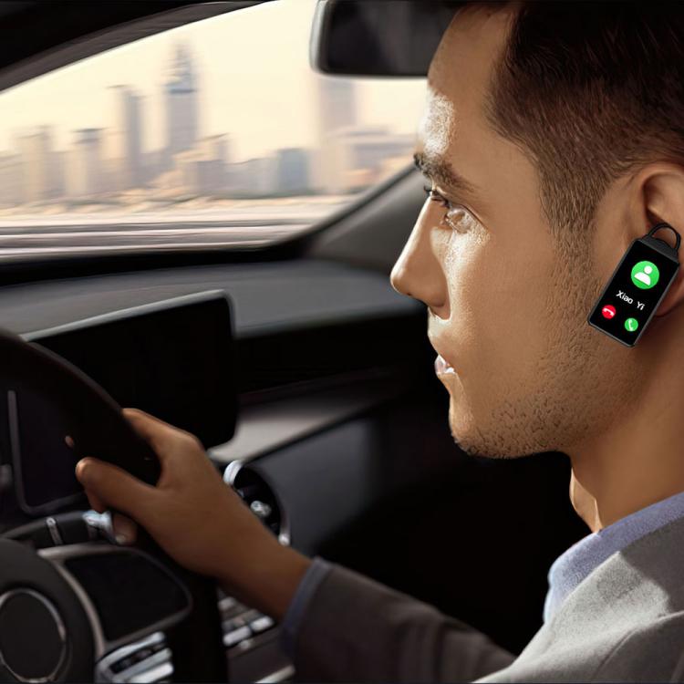 EDA007794301_B2.jpg@b46606cc31459621584b11f9c9c2fcd2