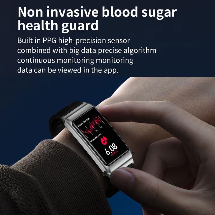 EDA007794301_B3.jpg@35a465e4618b0a50a44e2298a847d28c