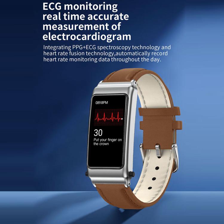 EDA007794301_B4.jpg@88ad47f35ba709ea2abe0785c43c47f5