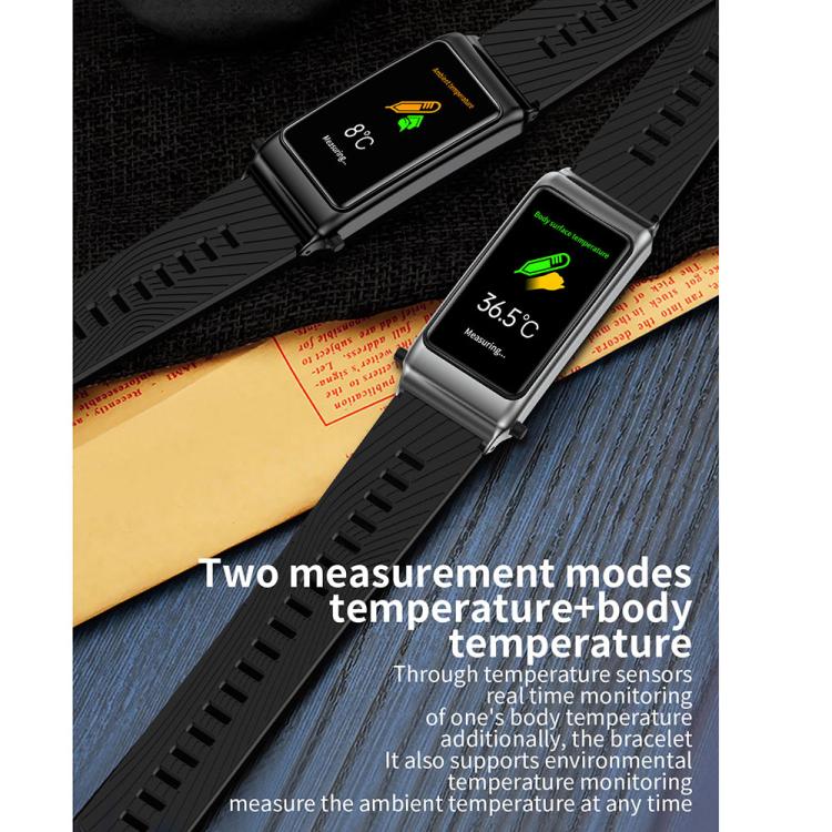 EDA007794301_B5.jpg@af6480e2e3c60d41e13b416574ca171f