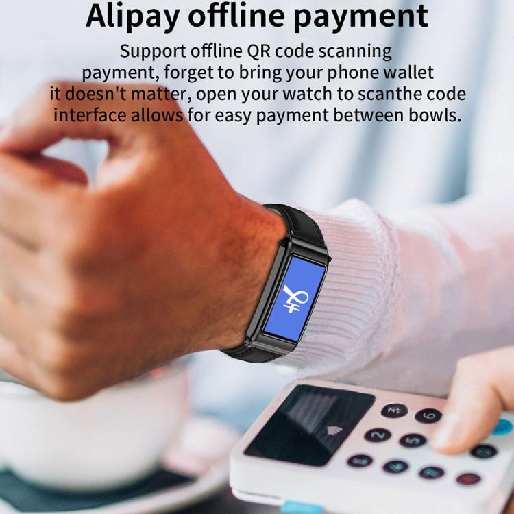 EDA007794301_B6.jpg@44a0d2673bd78ce25b3225b49c959250