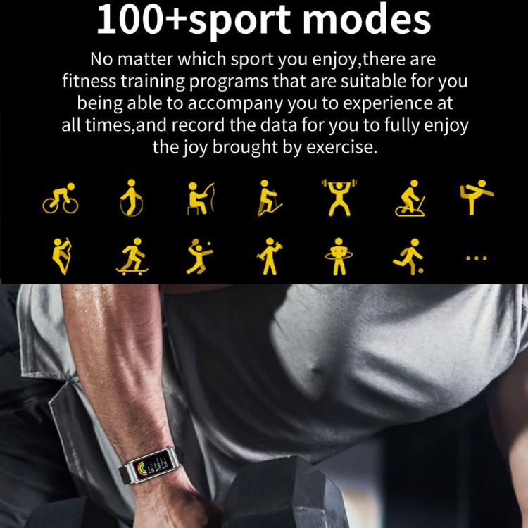 EDA007794301_B7.jpg@da9b2a3102b8a20f85e65b328b0c07ed