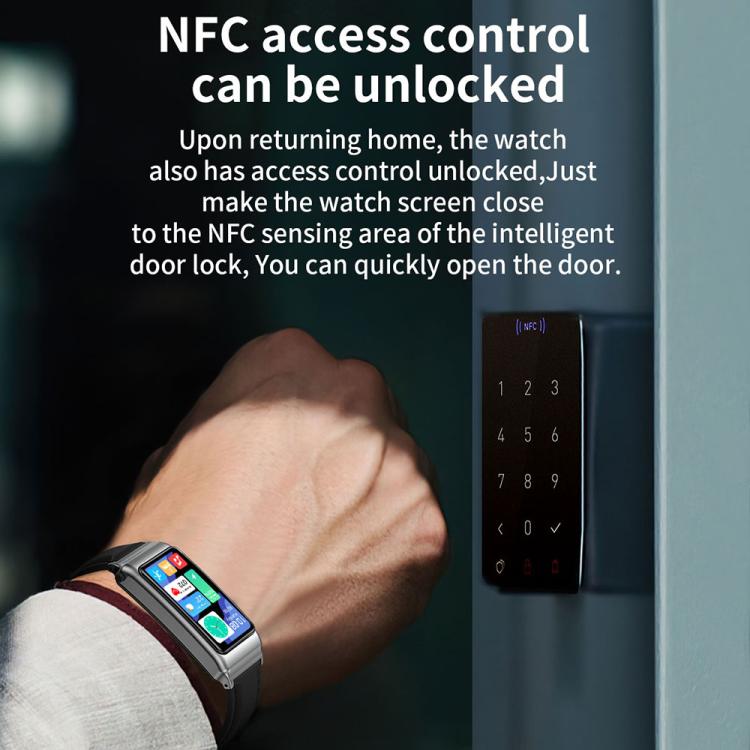 EDA007794301_B8.jpg@17ed567253e2afe020386017d3779fae