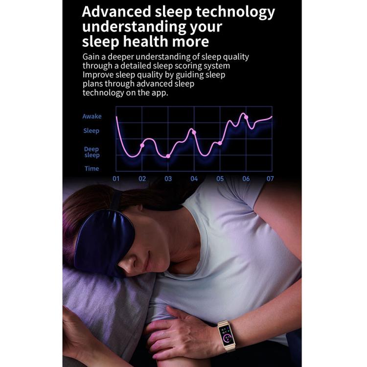 EDA007794301_B9.jpg@4ed5714b8d79eb243bcab716e4449021