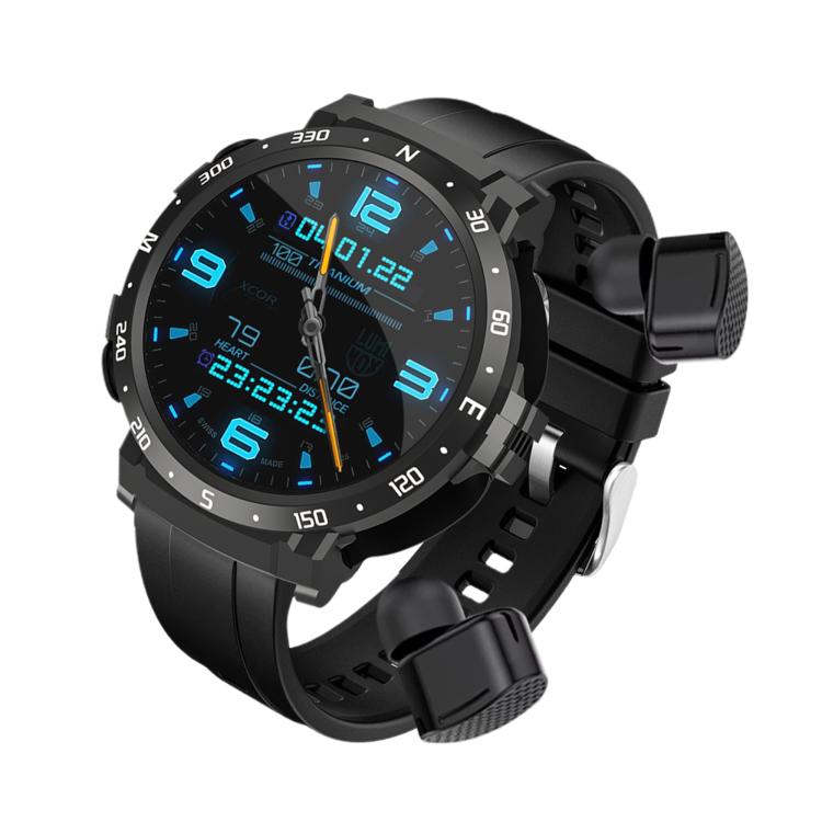 EDA007794801A.jpg@d4a4a556a1aebce77af5af61d4ac2101