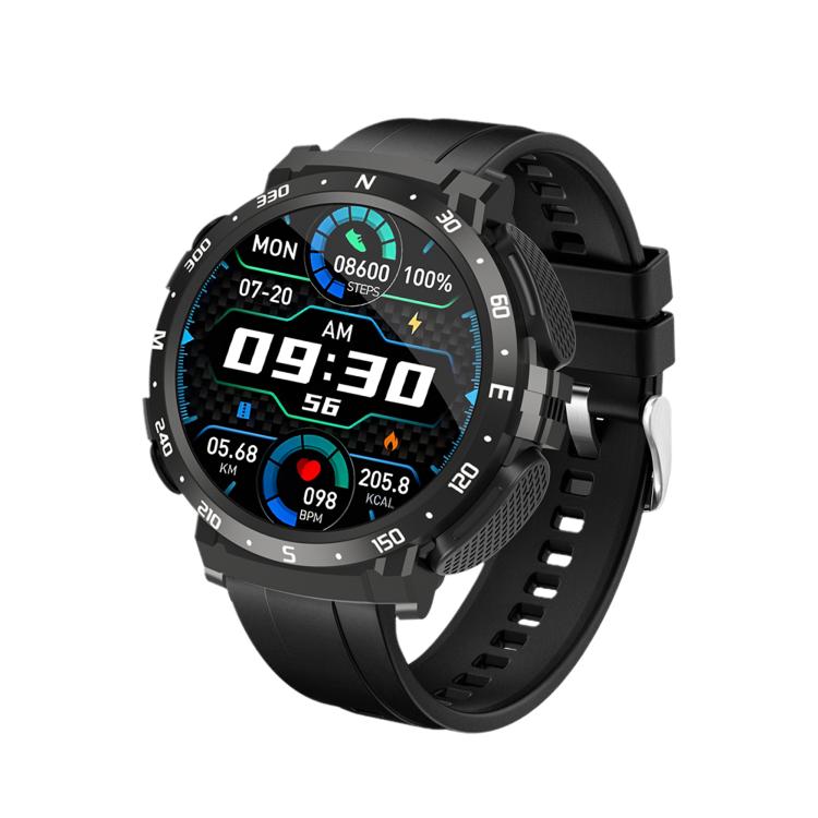 EDA007794801A_1.jpg@f8dc9da39b3457ca5760b6d972d1e074