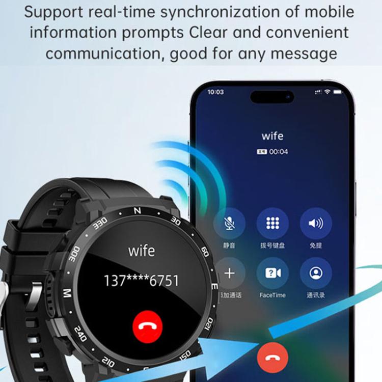 EDA007794801A_11.jpg@265c6fdfa719e82c8524ffac0296fa87