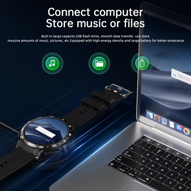 EDA007794801A_2.jpg@2996db2540343498aa18dca9d9bb3bb2