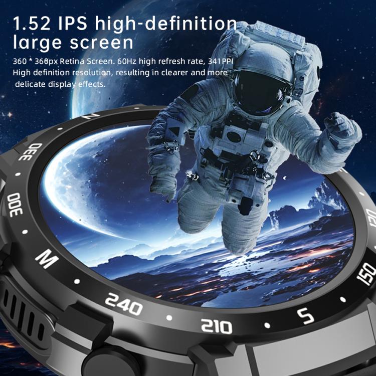 EDA007794801A_4.jpg@819df684c265d75fd7364c92354d465d