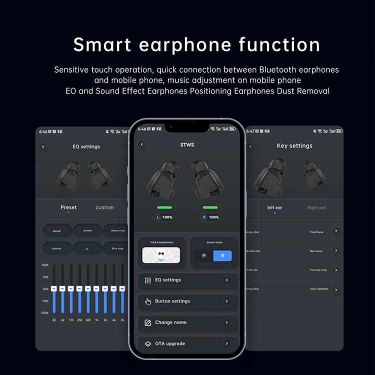 EDA007794801A_6.jpg@7f02355468aab7a1562fe12aad7131e6