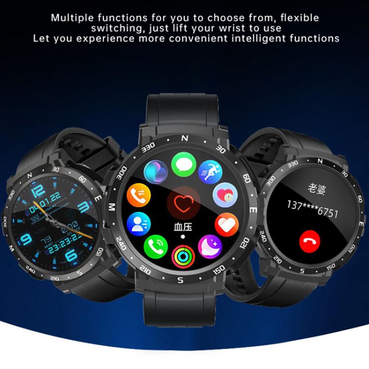 EDA007794801A_9.jpg@75252624137121a1a056ce3fcf91cb86