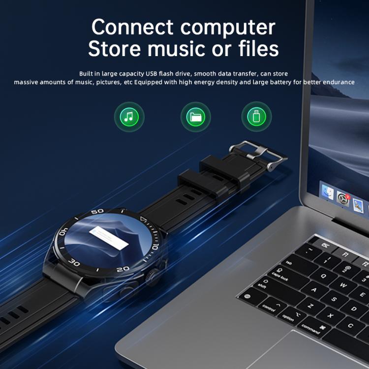 EDA007795201A_2.jpg@dca679bf010c4d6b1dbd5218f4cf940e