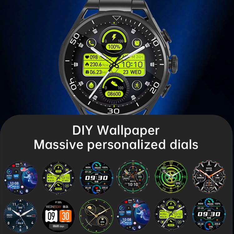 EDA007795201A_3.jpg@61a679ecc4d7a54034eda08e07e9d3f8