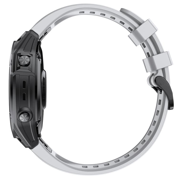 EDA007795402G_2.jpg@9fa9fa22b6bb061f3c70f156c3b5ce4c