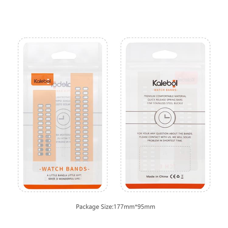 EDA0077958_B6.jpg@3b038e4e7abb5c627498043e74d52da2