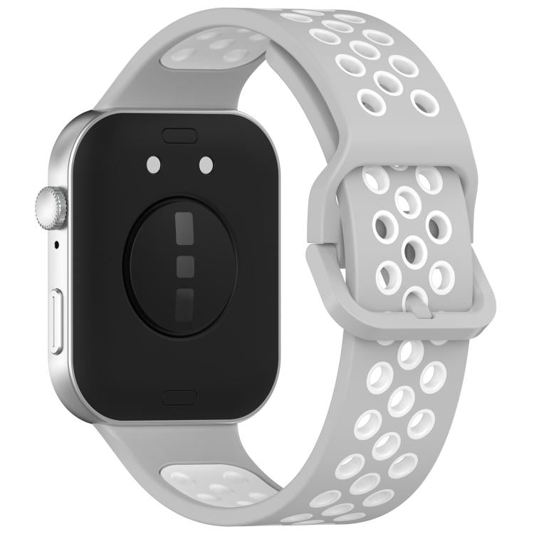 EDA007796501I_1.jpg@4eac18e3d0d02ae692139b2bff2cf282