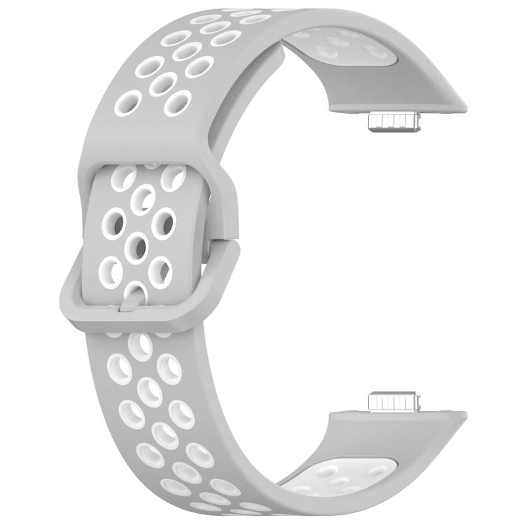 EDA007796501I_2.jpg@8ddc1e574bf13a6d545393b79cb12ed3