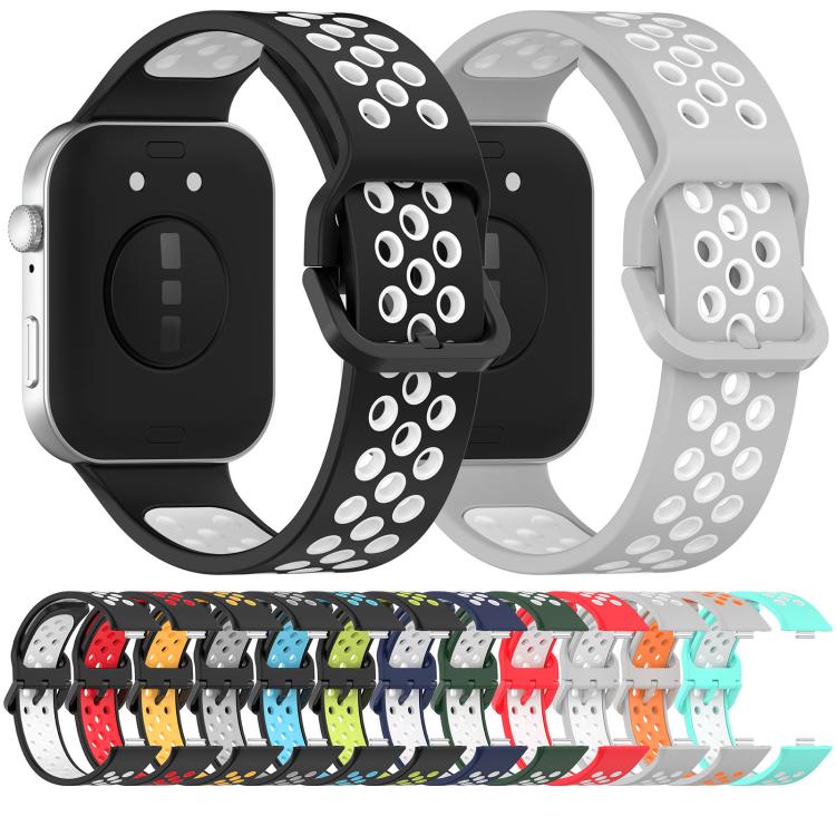 EDA0077965_B1.jpg@a9212a6a1be26556784a007fb366dd54