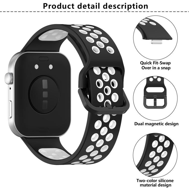 EDA0077965_B3.jpg@9204fed811f497488ee25100a96a6881