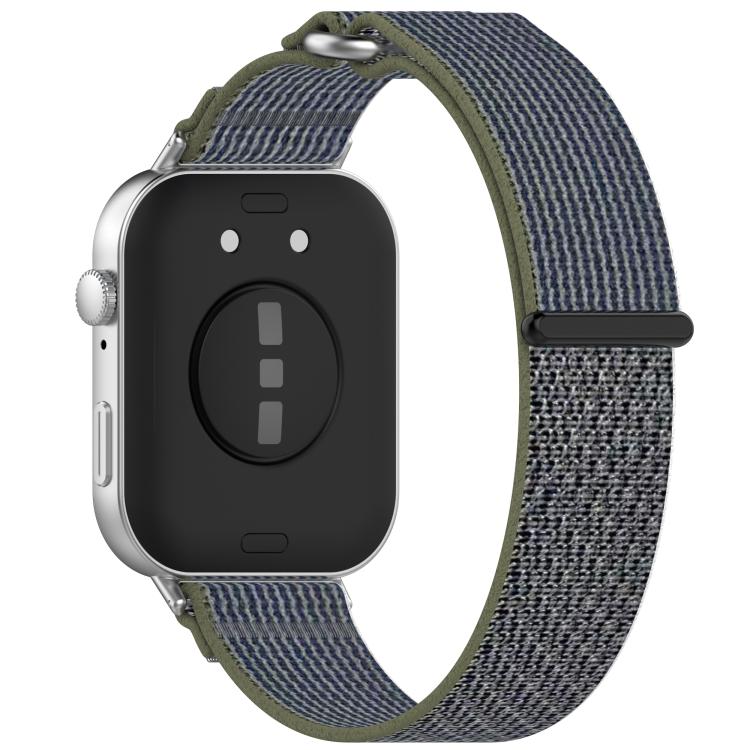 EDA007796801F_1.jpg@39d3736435f52a184018b3a00ef26a29