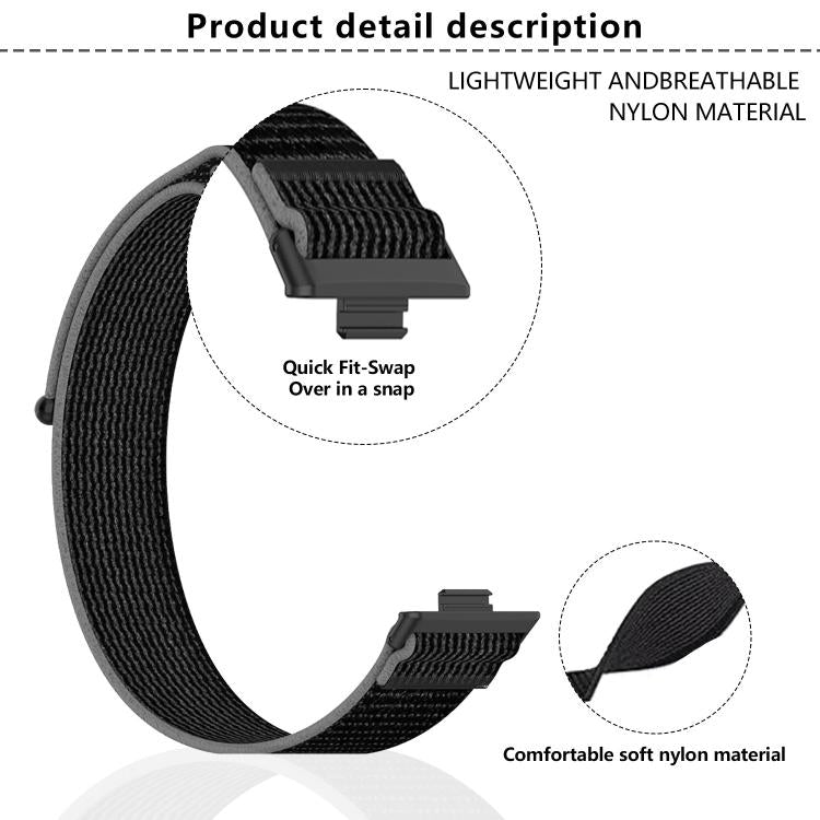 EDA0077968_B3.jpg@4ce96419a114e461716d4746ae4fa758