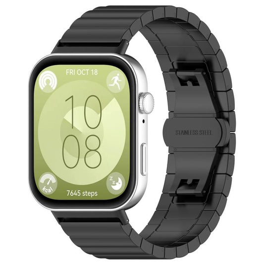 EDA007797101A.jpg@ccc54784878489447c1d3e781b93eb32