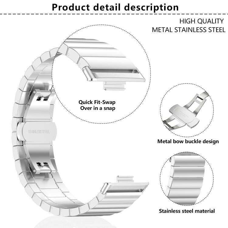 EDA0077971_B3.jpg@0cd3eed49ab3dc1b408fcad349b061c5