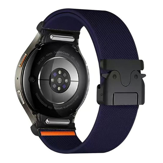 EDA007797301F.jpg@4c1040a60c5c802298682a63f726f075