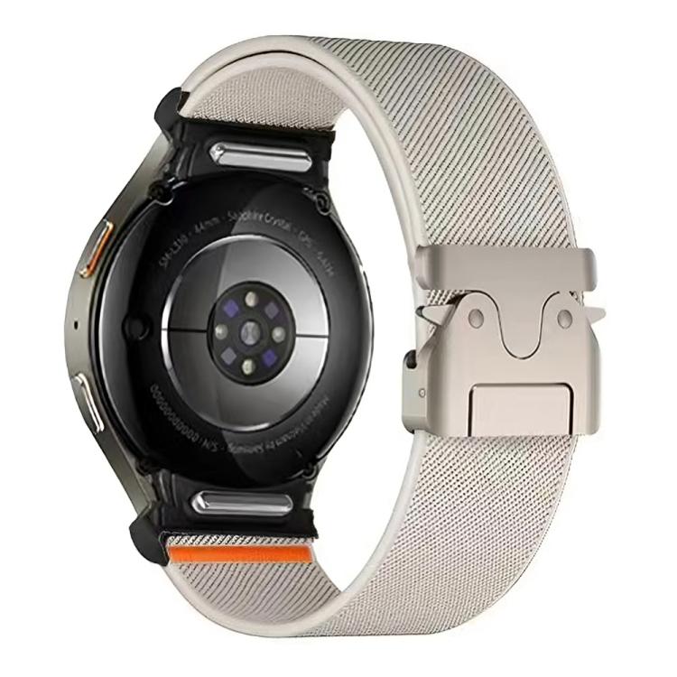 EDA007797301G.jpg@b31f11c8ac45a9320c12b44c202f016e