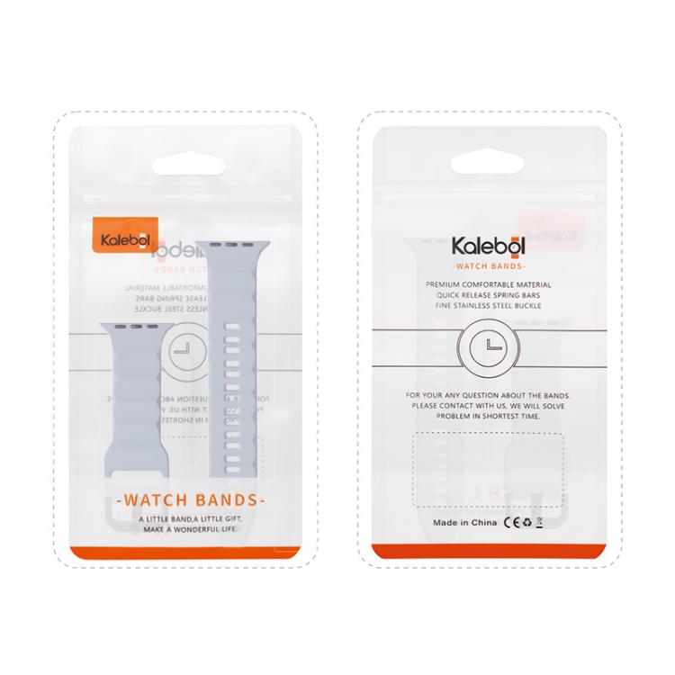 EDA0077976_B3.jpg@5beb0c2a1241c6656ebf48ec62921dfd