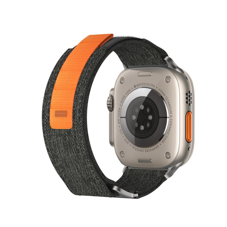 EDA007797702A_1.jpg@683a9545b8a2e206bbda35ce18f1868f