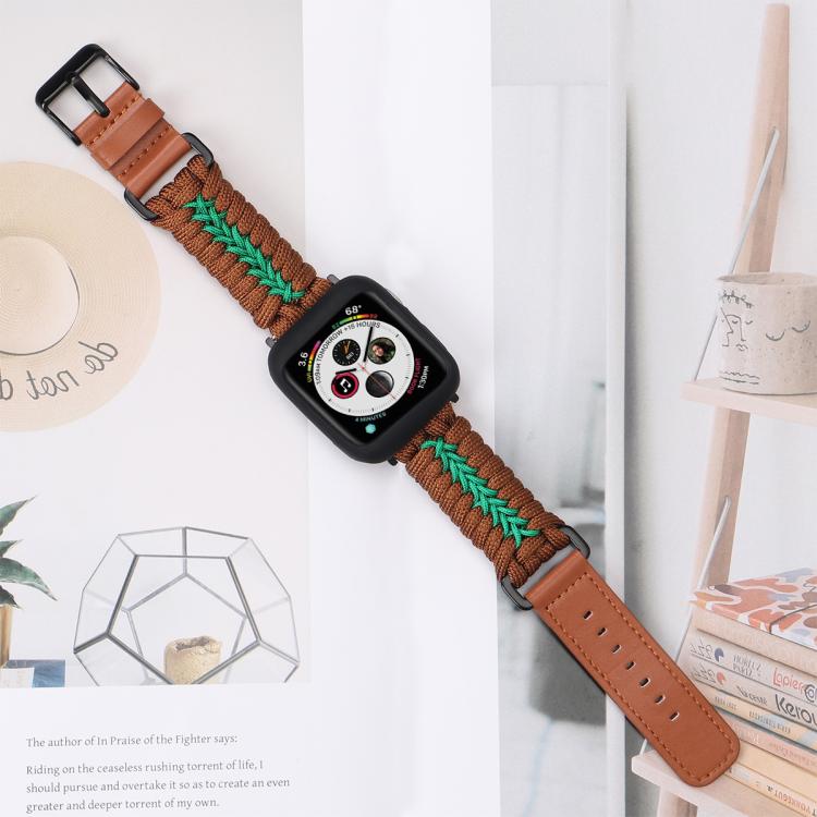 EDA007802101C_2.jpg@3017b7c8ae25c7a32ec9e97ec3234702