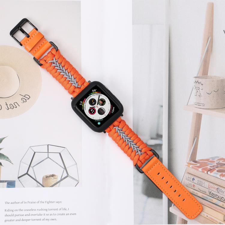 EDA007802102D_2.jpg@c35d9aa9dbef22023cf16dedcf78abfd