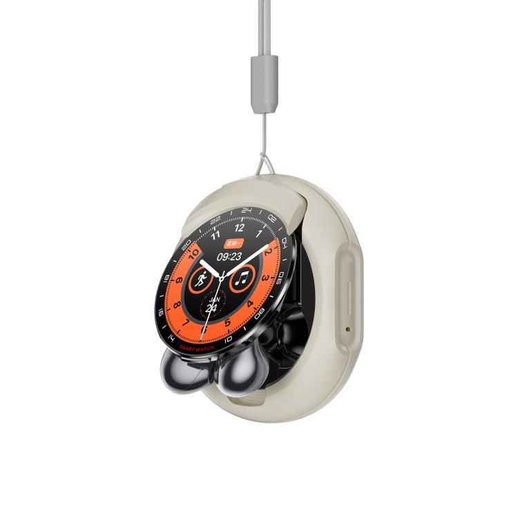 EDA007802801A_3.jpg@532113a967ed66e4b10e713e0f5cfba8