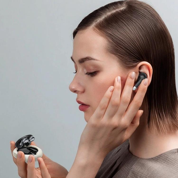 EDA007802801A_5.jpg@e2fba4ff4da818381649c86fdc9577d6