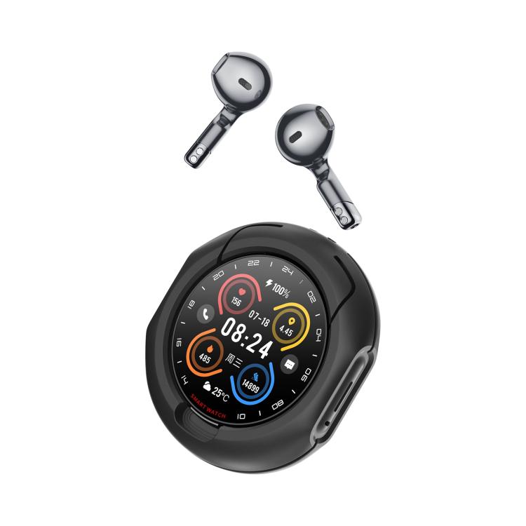 EDA007802801B_2.jpg@bc5e80f075f2c7bf8b96d59f14646d9d