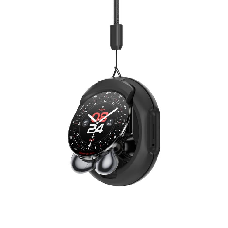 EDA007802801B_3.jpg@baaada9c124365296326661bcf6520ab