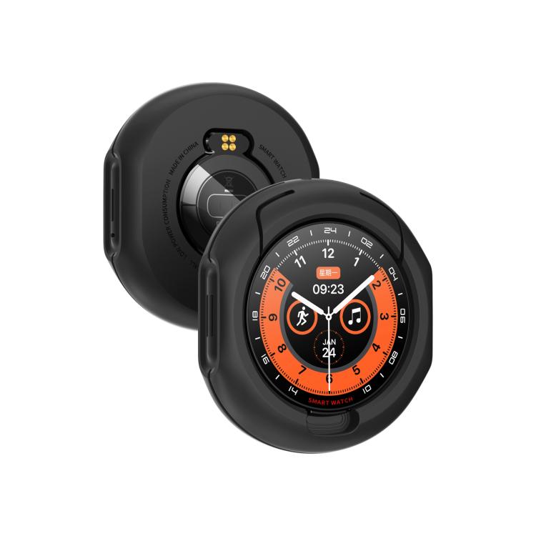 EDA007802801B_4.jpg@afdebc13cb5352a808aa42e4458cbda8