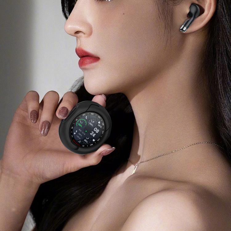 EDA007802801B_5.jpg@0f2d22bcb4e195bd4f8751116b2d7211