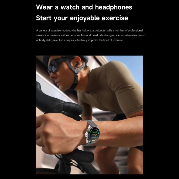 EDA0078028_B14.jpg@6fccd2c67e246e1c4593f9bf1a4d9cb6