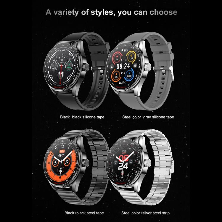 EDA0078028_B17.jpg@08f6e1a2b0e13255866310d69ef85fa2