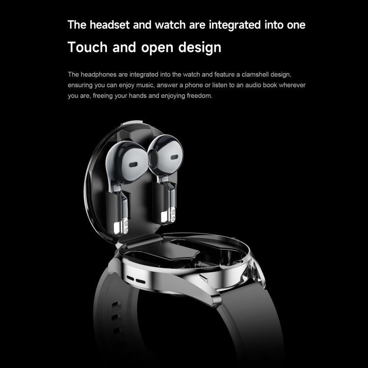 EDA0078028_B4.jpg@0626f95a2de16f92e754de55108ecc11