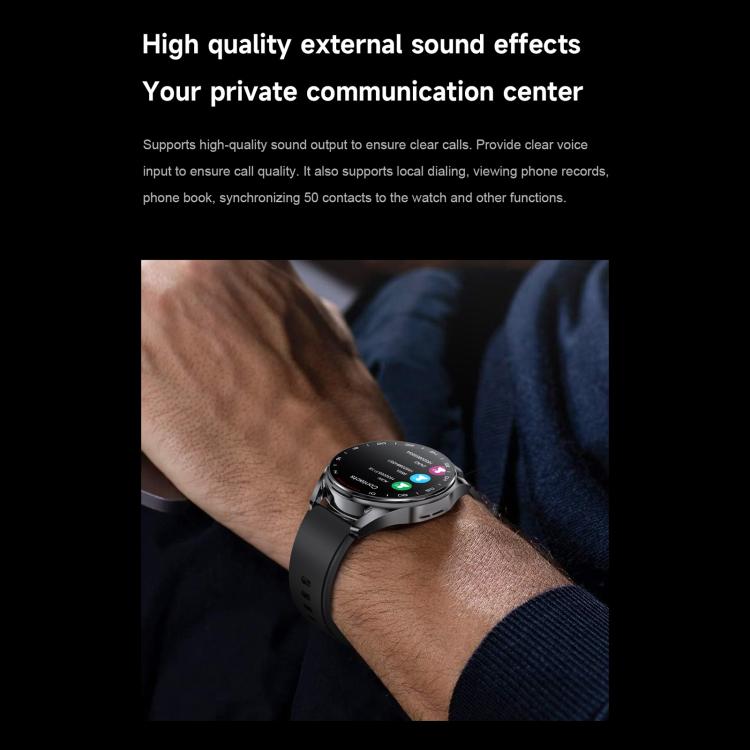 EDA0078028_B6.jpg@a27c98c11bf620ee22a85a793ee099fa