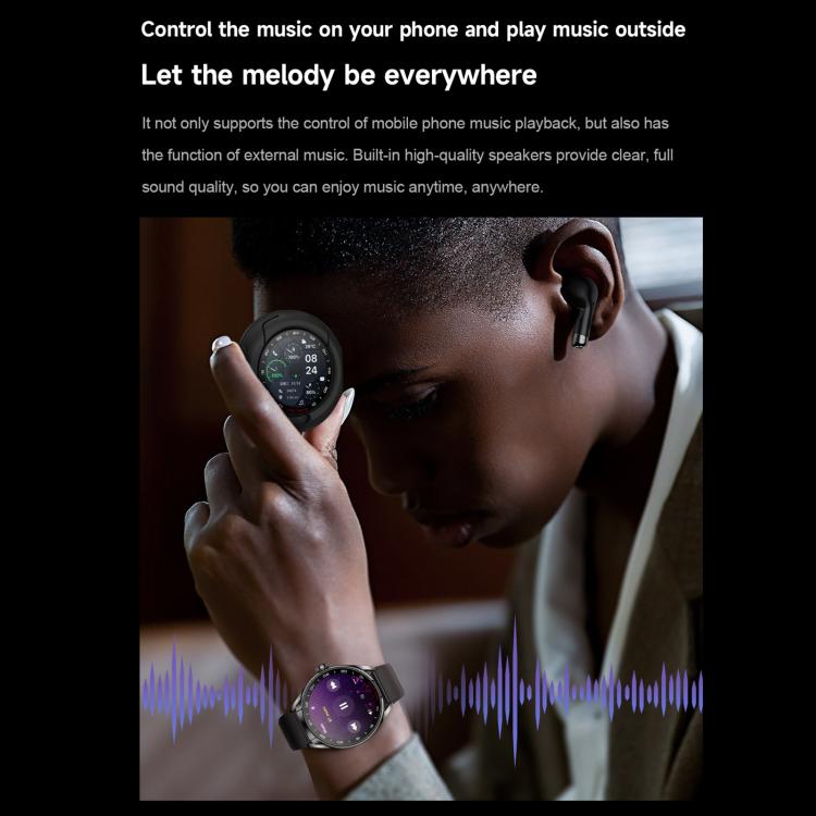 EDA0078028_B7.jpg@bf6594b626eb51ca92938baacee78939