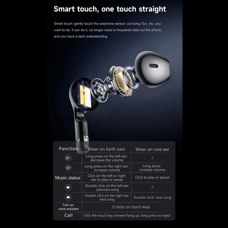 EDA0078028_B9.jpg@fcbe7aaedc11e7019c19fdf6d0c29302